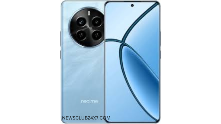 Realme P1 5G, Realme P1 Pro 5G भारत में लॉन्च: कीमत, स्पेसिफिकेशन, लॉन्च ऑफर और बहुत कुछ